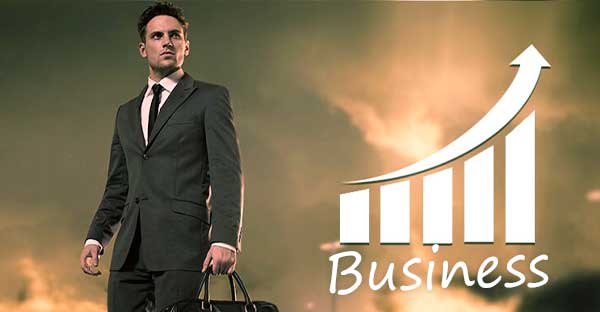 ব্যবসা আইডিয়া