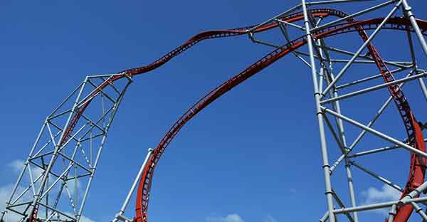 Sky Scream