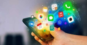 best android apps 2019