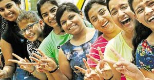 ssc exam hsc guidelines