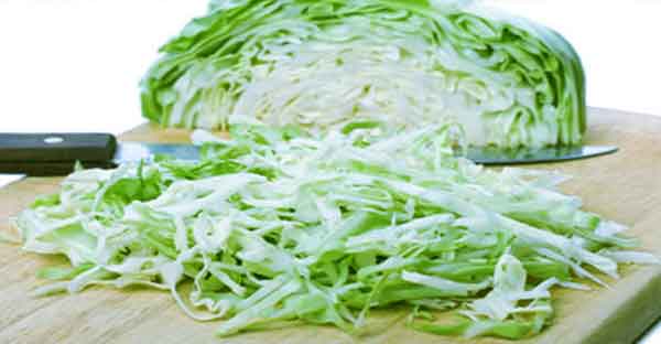 বাঁধাকপির উপকারিতা ও রোগ প্রতিরোধ ক্ষমতা