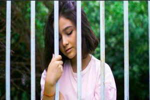 মন খারাপ থাকলে কি করতে হয়