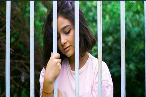 মন খারাপ থাকলে কি করতে হয়